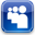 http://www.technologystory.net/wp-content/plugins/sociofluid/images/myspace_48.png