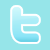 Follow On Twitter